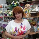 ���������� ������, ���� ������� ���������, 58 ���, ������������ ��� ������, ����� � ���������, c�������� ���������