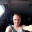  ,   , 57 ,   c 