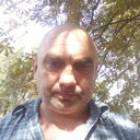  ,   , 50 ,     , c 