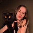 -,   , 23 ,   ,   