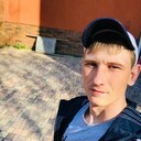 ���������� ����, ���� ������� �������, 33 ����, ������������ ��� ����� � ���������, c�������� ���������