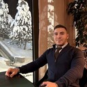 ���������� ������, ���� ������� �������, 34 ����, ������������ ��� ������, ����� � ���������