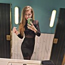 ���������� ������-��-����, ���� ������� ������, 40 ���, ������������ ��� ����� � ���������, c�������� ���������