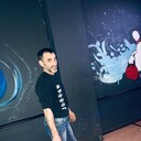  ,   , 38 ,   ,   