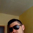 ���������� ���, ���� ������� ����, 38 ���, ������������ ��� ������, ����� � ���������, c�������� ���������