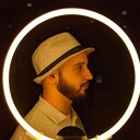 ���������� �������, ���� ������� Irakli, 31 ���, ������������ ��� ������, ����� � ���������