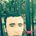 ���������� ������, ���� ������� XALIMJON, 29 ���, ������������ ��� ������, ����� � ���������, c�������� ���������