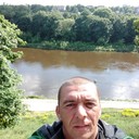  ,   , 45 ,   ,   , c 