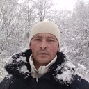 ���������� ��������, ���� ������� ������, 44 ����, ������������ ��� ������, ����� � ���������