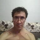  ,   , 51 ,   c 