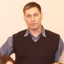  ,   , 58 ,   