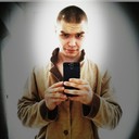 ���������� �����-���������, ���� ������� La Bro, 29 ���, ������������ ��� ������