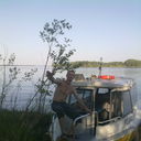 ���������� ������, ���� ������� ������, 48 ���, ������������ ��� ������