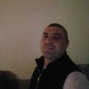 ���������� �������, ���� ������� ���� ���� ��, 42 ����, ������������ ��� ����� � ���������, c�������� ���������