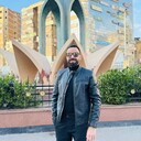 ���������� ������, ���� ������� ������, 36 ���, ������������ ��� ������, ����� � ���������