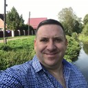 ���������� ������, ���� ������� �������, 48 ���, ������������ ��� ����� � ���������, c�������� ���������