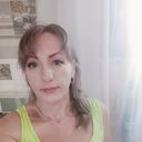  -,   Ekaterina, 46 ,   c 