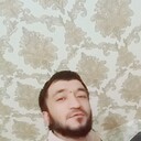  ,   Ahmedov, 34 ,   ,   , c 