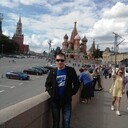 ���������� ����, ���� ������� ������, 41 ���, ������������ ��� ����� � ���������, c�������� ���������