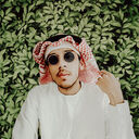  Triolet,   Irfaan, 26 ,   ,   , c , 