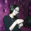 -,   , 43 ,   ,   , c 