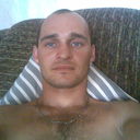 ���������� ������, ���� ������� Sergey, 42 ����, ������������ ��� ����� � ���������, c�������� ���������