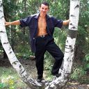   ,   Vova, 46 ,   ,   , c 