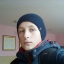  ,   , 25 ,     , c 