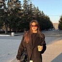  ,   Diana, 30 ,     , c , 