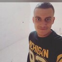  -,   , 33 ,   ,   