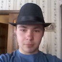 ���������� ������, ���� ������� ������� �, 31 ���, ������������ ��� ������, ����� � ���������, c�������� ���������, ���������