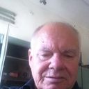  ,   , 76 ,   ,   , c 