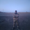 ���������� ������, ���� ������� ������, 30 ���, ������������ ��� ������, ����� � ���������, c�������� ���������