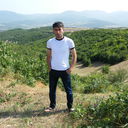 ���������� ����, ���� ������� Sninle_1Gun, 40 ���, ������������ ��� ������, ����� � ���������, c�������� ���������