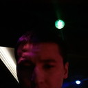 ���������� ������, ���� ������� �����, 30 ���, ������������ ��� ������, ����� � ���������, c�������� ���������