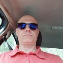 ���������� �����, ���� ������� �������, 47 ���, ������������ ��� ������, ����� � ���������