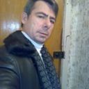  ,   Milorad, 59 ,  