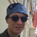  -,   , 36 ,   ,   , c 