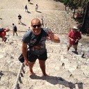 ���������� �����-���������, ���� ������� Aleksandr, 40 ���, ������������ ��� ������, ����� � ���������, c�������� ���������