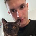  ,   , 26 ,   ,   , c 