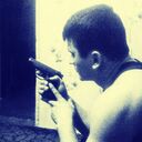  ,   Aziz, 30 ,   ,   