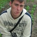 ���������� �������, ���� ������� ����, 34 ����, ������������ ��� ����� � ���������, c�������� ���������