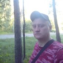  ,   , 34 ,   c 