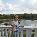 ���������� �����, ���� ������� ��������, 46 ���, ������������ ��� c�������� ���������