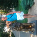  --,   Alex111, 41 ,  