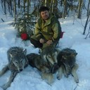 ���������� ���������, ���� ������� �������, 43 ����, ������������ ��� ������, ����� � ���������, c�������� ���������