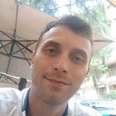 ���������� ����, ���� ������� �������, 39 ���, ������������ ��� ������, ����� � ���������, c�������� ���������, ���������