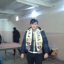  ,   MuSTiK, 35 ,   