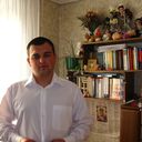 ���������� ����, ���� ������� C���, 38 ���, ������������ ��� ������, ����� � ���������, c�������� ���������