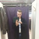 ���������� ����-�������, ���� ����� Vlad, 22 ����, ������������ ��� ������, ����� � ���������